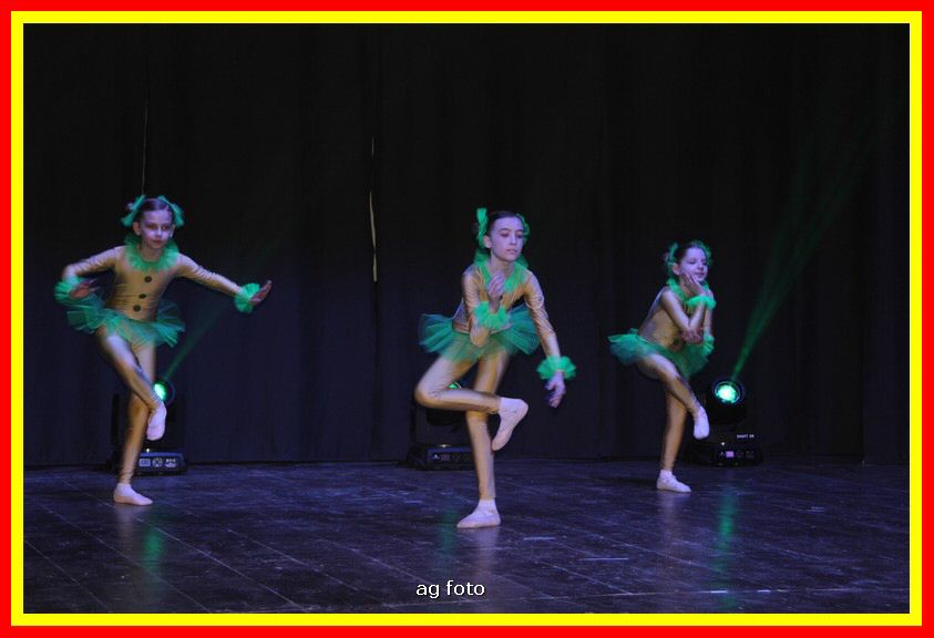 180526 danza 163_tn.jpg